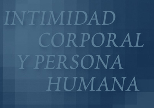 Intimitat corporal i persona humana. De Nietzsche a Ortega i Zubiri. Presentació del llibre de Jesús Conill. 02/10/2019. Centre Cultural La Nau. 19:00h